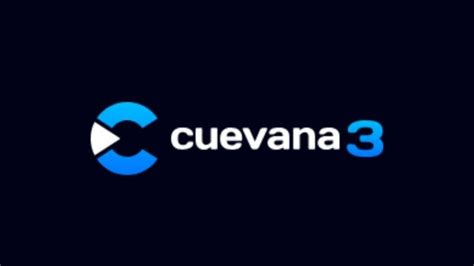 the great cuevana 3